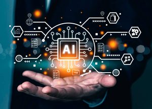 Ai-marketing