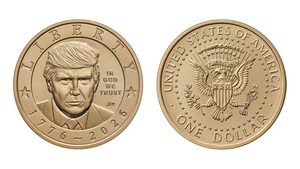 Trump_Coin_23736-1280x720